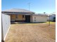 Laidley QLD 4341