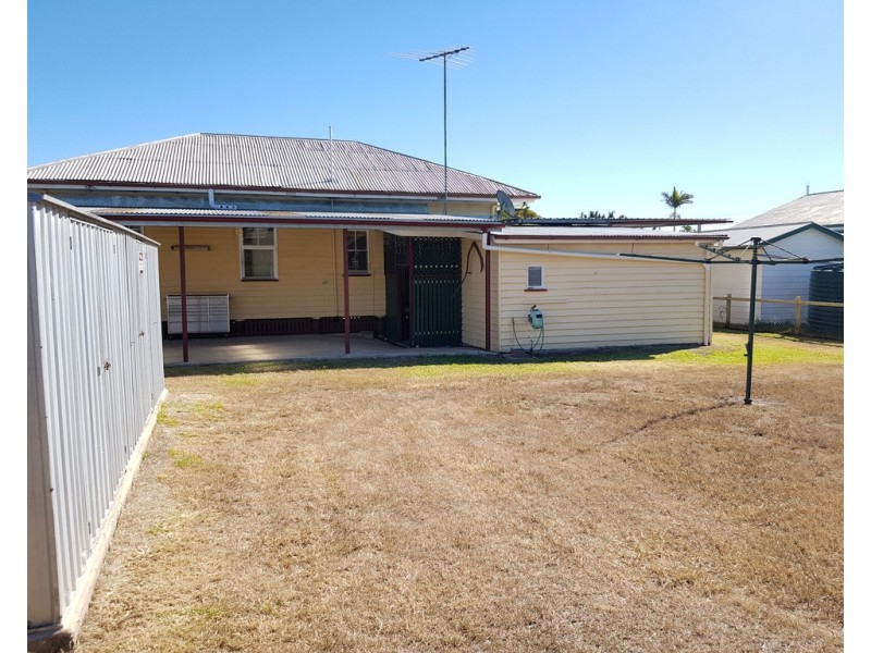 Laidley QLD 4341