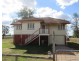 Laidley QLD 4341