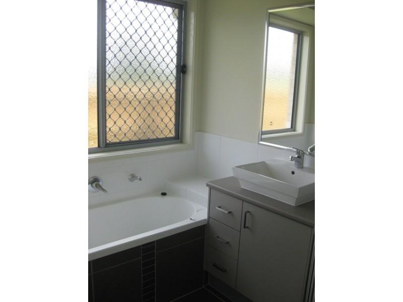 Laidley QLD 4341