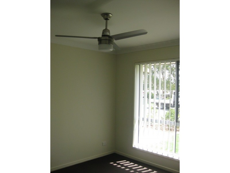 Laidley QLD 4341