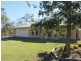 Laidley Heights QLD 4341