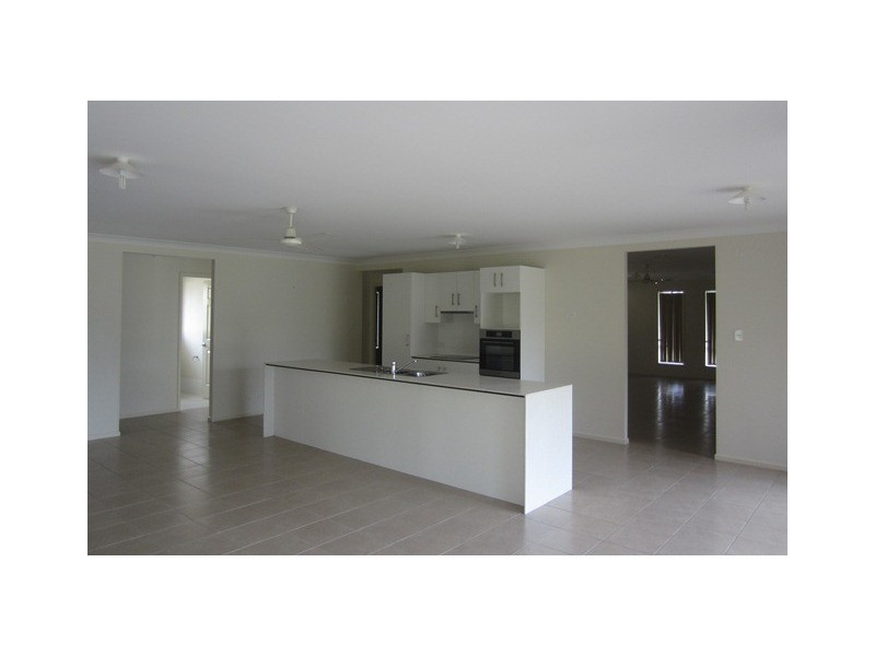 Laidley Heights QLD 4341