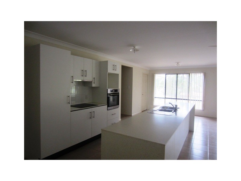 Laidley Heights QLD 4341