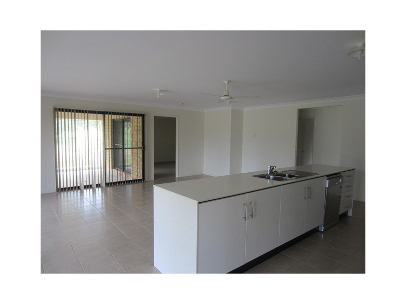 Laidley Heights QLD 4341