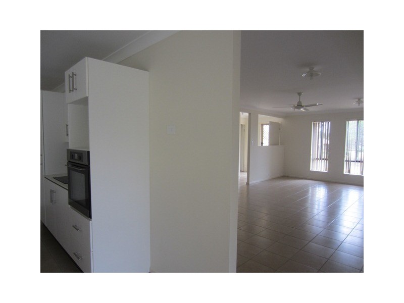 Laidley Heights QLD 4341