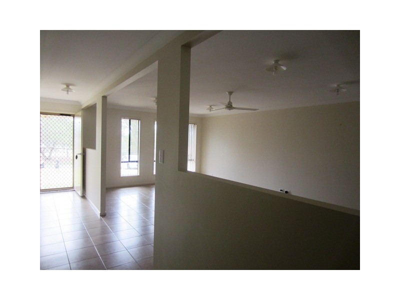 Laidley Heights QLD 4341