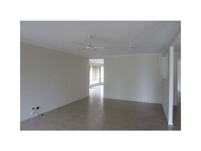 Laidley Heights QLD 4341