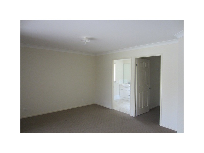 Laidley Heights QLD 4341