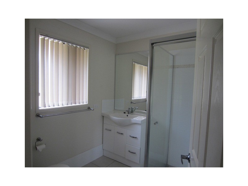 Laidley Heights QLD 4341