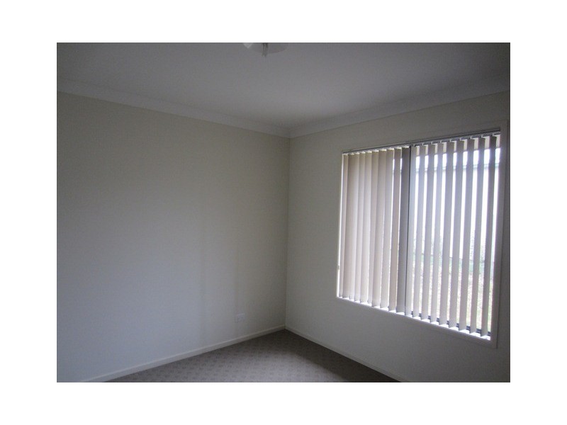 Laidley Heights QLD 4341