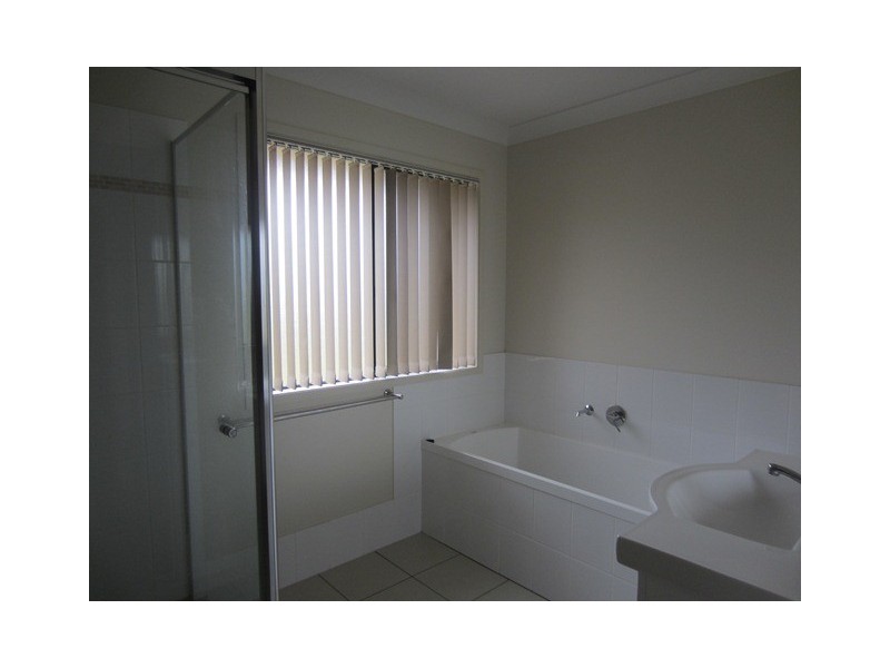 Laidley Heights QLD 4341