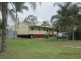 Regency Downs QLD 4341