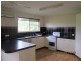 Regency Downs QLD 4341