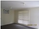 Regency Downs QLD 4341