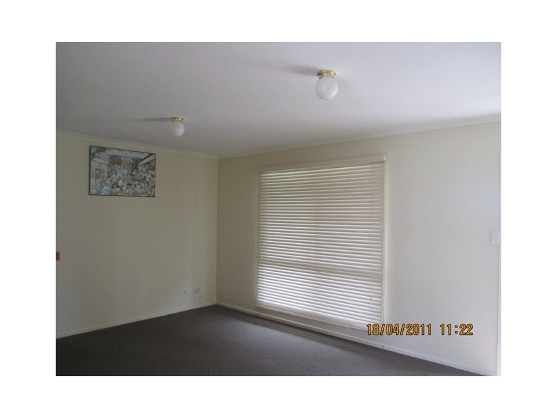 Regency Downs QLD 4341