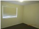 Regency Downs QLD 4341