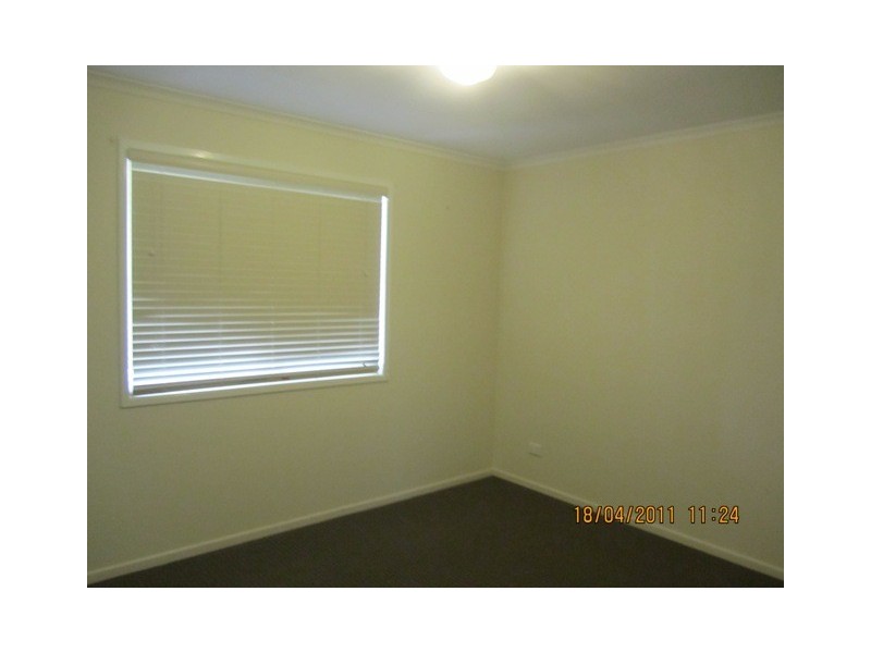 Regency Downs QLD 4341