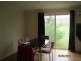 Regency Downs QLD 4341