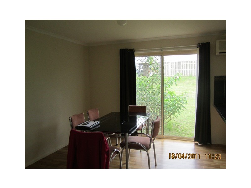 Regency Downs QLD 4341