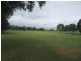 Regency Downs QLD 4341