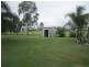 Regency Downs QLD 4341