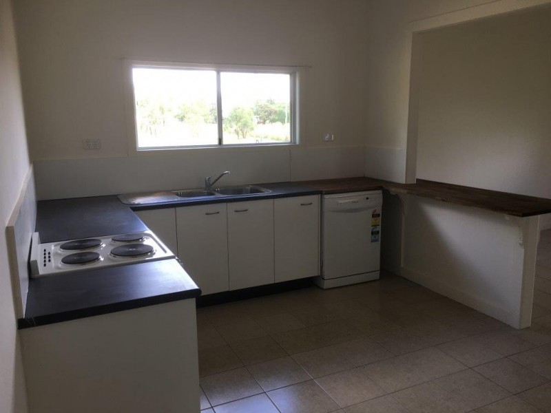 Forest Hill QLD 4342