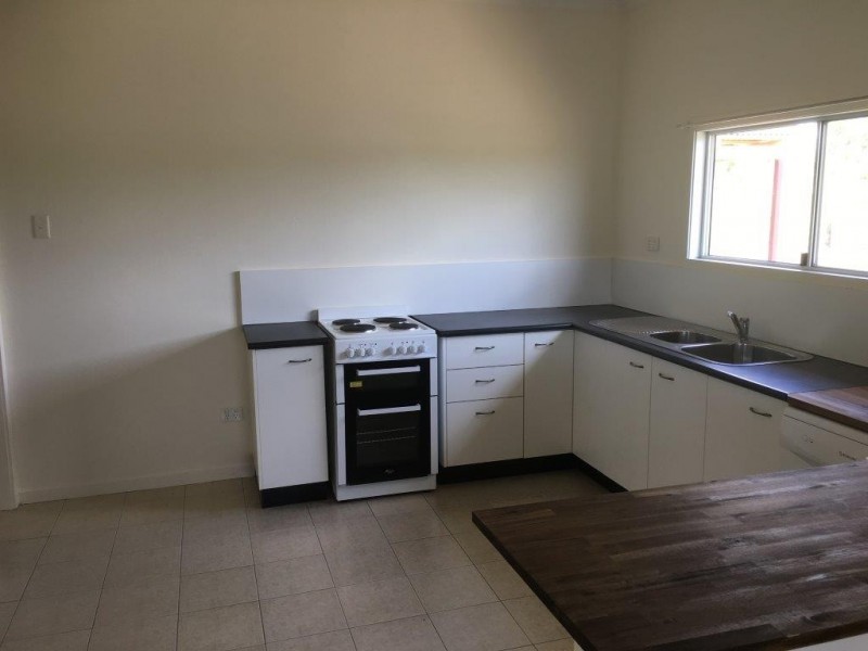 Forest Hill QLD 4342