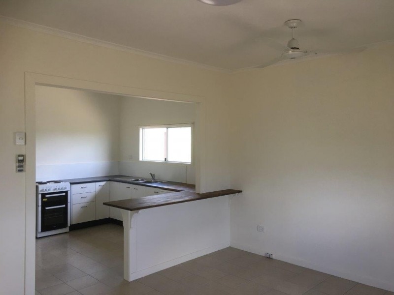 Forest Hill QLD 4342