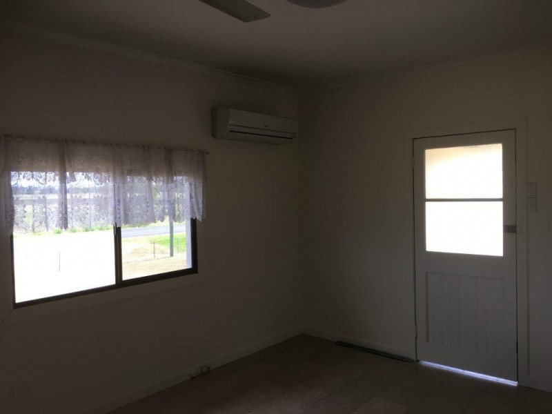 Forest Hill QLD 4342