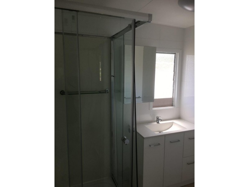 Forest Hill QLD 4342