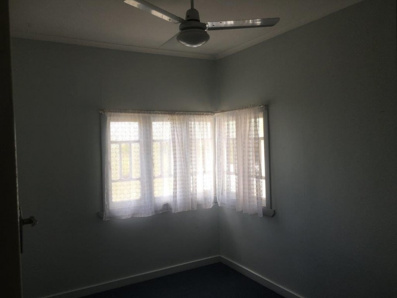 Forest Hill QLD 4342