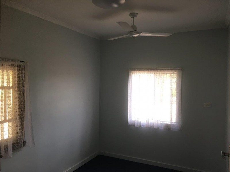 Forest Hill QLD 4342