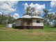 Forest Hill QLD 4342