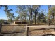 Laidley Heights QLD 4341