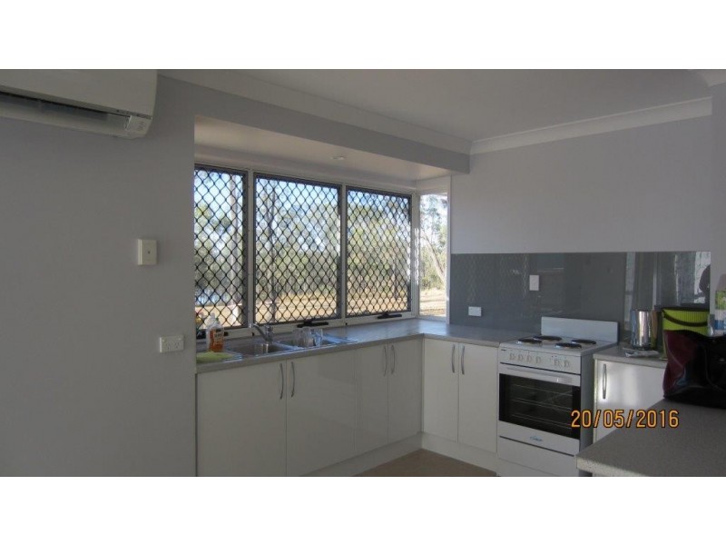 Laidley Heights QLD 4341