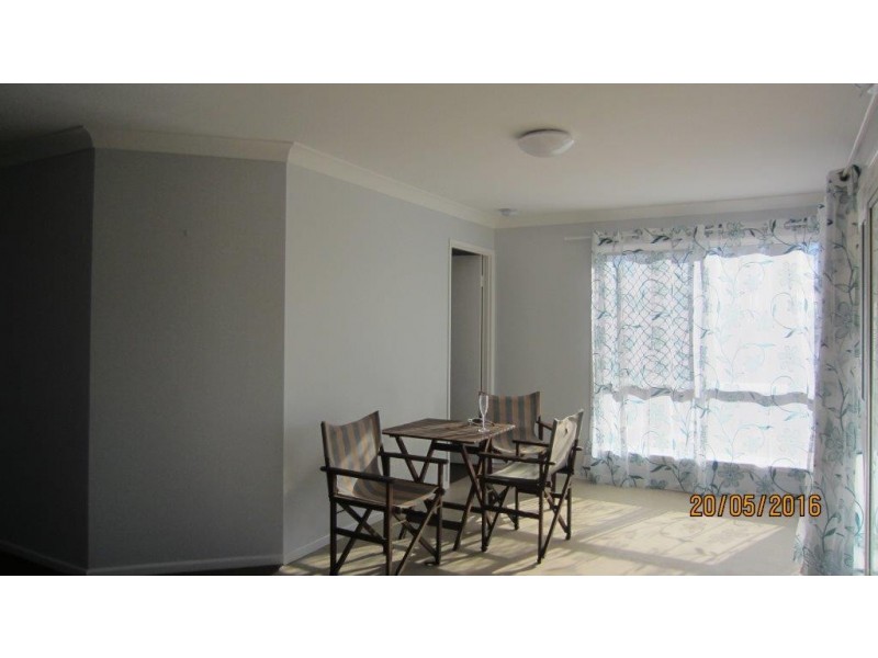 Laidley Heights QLD 4341