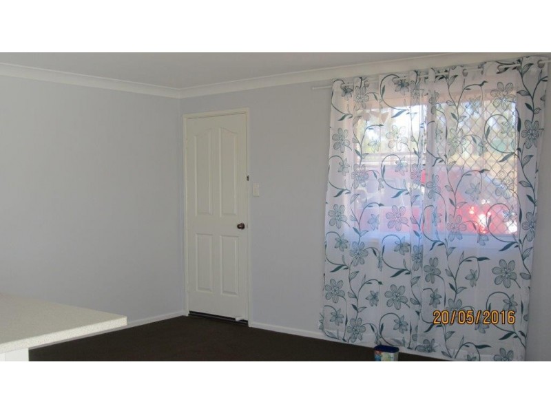 Laidley Heights QLD 4341