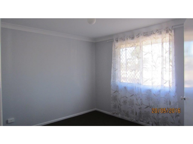 Laidley Heights QLD 4341