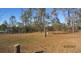 Laidley Heights QLD 4341