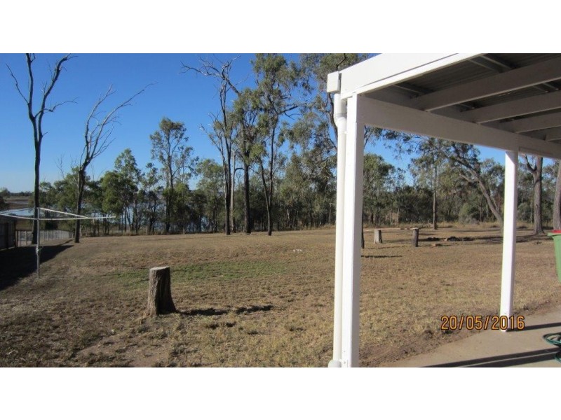 Laidley Heights QLD 4341