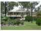 Plainland QLD 4341