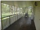 Plainland QLD 4341