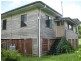 Laidley South QLD 4341