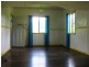 Laidley South QLD 4341