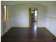 Laidley South QLD 4341