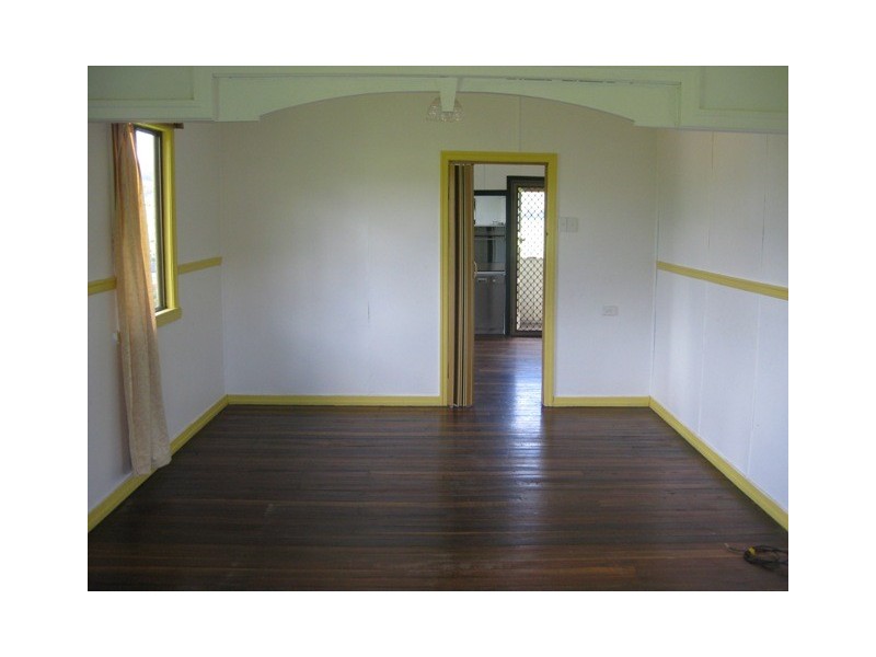 Laidley South QLD 4341
