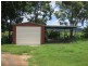 Laidley South QLD 4341