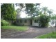 Laidley QLD 4341