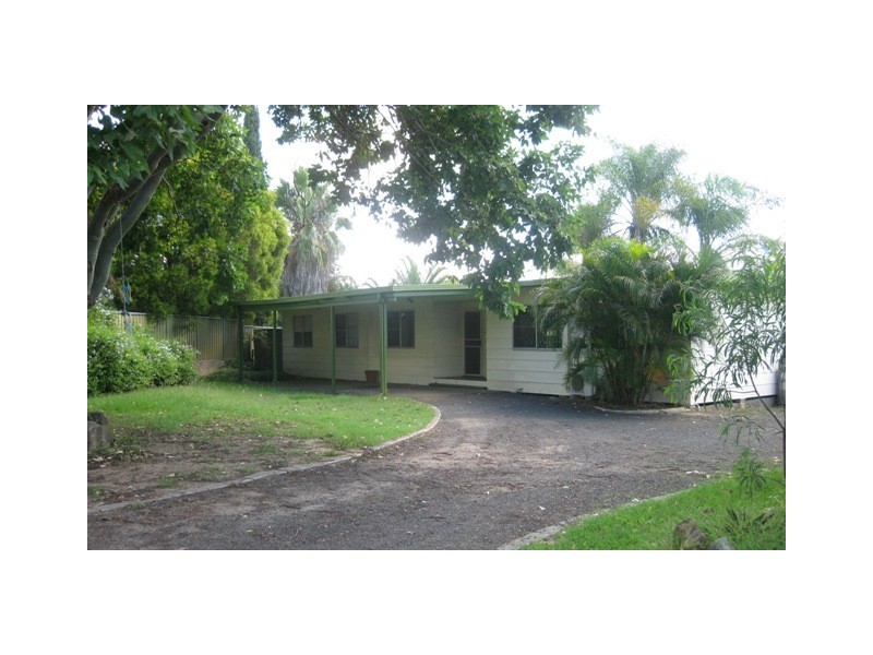 Laidley QLD 4341